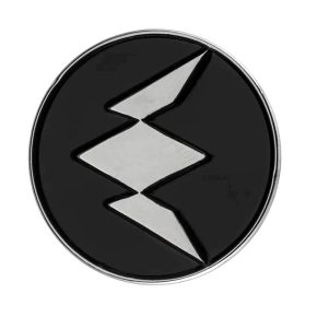 Misaladejuegos Pin Dardos Logo Mission Darts BX064 - Imagen 3