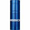 Misaladejuegos Dispensador Puntas Dardos Mission Darts Azul X9066
