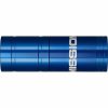 Misaladejuegos Dispensador Puntas Dardos Mission Darts Azul X9066 - Imagen 3