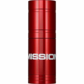 Misaladejuegos Dispensador Puntas Dardos Mission Darts Rojo X9068