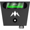 Misaladejuegos Nivel Dianas Precision Pro Mission Darts BX227