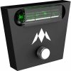 Misaladejuegos Nivel Dianas Precision Pro Mission Darts BX227 - Imagen 2