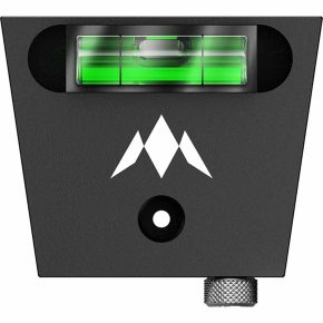 Misaladejuegos Nivel Dianas Precision Pro Mission Darts BX227