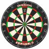 Misaladejuegos Nivel Dianas Precision Pro Mission Darts BX227 - Imagen 4