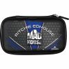 Misaladejuegos Funda Dardos Mission Eva Case Ritchie Edhouse W542