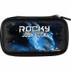 Misaladejuegos Funda Dardos Mission Eva Case Josh Rock W546