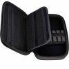 Misaladejuegos Funda Dardos Mission Eva Case Darryl Fitton W570 - Imagen 2