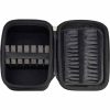 Misaladejuegos Funda Dardos Mission Eva Case Darryl Fitton W570 - Imagen 3