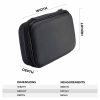 Misaladejuegos Funda Dardos Mission Eva Case Darryl Fitton W570 - Imagen 4