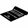 Misaladejuegos Darts Mat Mission Darts Slip Back MAT18