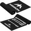 Misaladejuegos Darts Mat Mission Darts Slip Back MAT18 - Imagen 3