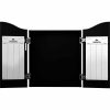 Misaladejuegos Armario Para Diana Convencional Mission Darts Double Top CAB019 - Imagen 3
