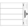 Misaladejuegos Pizarra Mission Darts Whiteboard 501 Blanca MB02 - Imagen 2