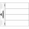 Misaladejuegos Pizarra Mission Darts Whiteboard 501 Blanca MB02 - Imagen 3