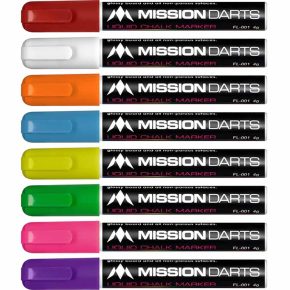 Misaladejuegos Rotulador Tinta Liquida 8 Colores BX150 - Imagen 2