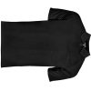 Misaladejuegos Polo EXOS Cool FX Negro M DS1172-M - Imagen 3