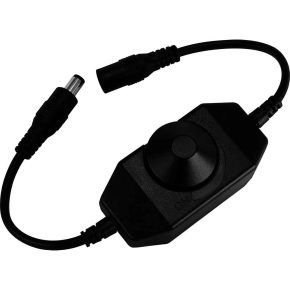 Misaladejuegos Dimmer Switch Para Mission Torus X1060 - Imagen 2