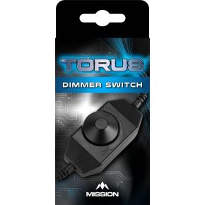 Misaladejuegos Dimmer Switch Para Mission Torus X1060