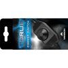 Misaladejuegos Dimmer Switch Para Mission Torus X1060 - Imagen 3