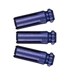 Misaladejuegos Protector Plumas Designa Azul X2182 - Imagen 2