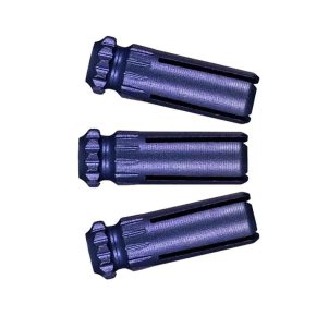 Misaladejuegos Protector Plumas Designa Azul X2182 - Imagen 3
