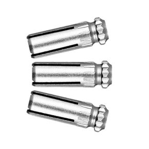 Misaladejuegos Protector Plumas Aluminio Designa Natural X2187 - Imagen 2