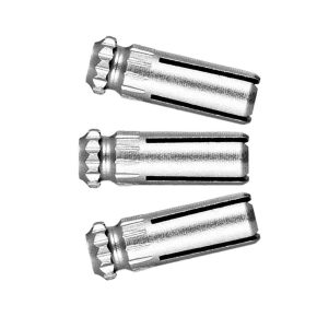 Misaladejuegos Protector Plumas Aluminio Designa Natural X2187 - Imagen 3