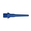Misaladejuegos Punta Designa Tufflex Micro 20mm 1000u. Azul X9190