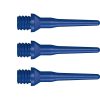 Misaladejuegos Punta Designa Tufflex Micro 20mm 1000u. Azul X9190 - Imagen 2