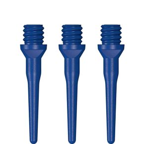 Misaladejuegos Punta Designa Tufflex Micro 20mm 1000u. Azul X9190 - Imagen 3