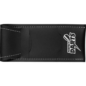Misaladejuegos Funda Dardos Perfect Darts Pocket Negra  W099 - Imagen 2
