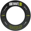 Misaladejuegos Dartboard Surrounds Winmau MVG Retro Surround 4442