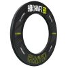 Misaladejuegos Dartboard Surrounds Winmau MVG Retro Surround 4442 - Imagen 2