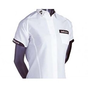 Misaladejuegos CAMISA UNICORN BLANCA Mujer S 801LWB-S