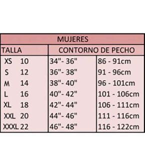 Misaladejuegos CAMISA UNICORN BLANCA Mujer XS 801LWB-XS - Imagen 2