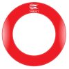 Misaladejuegos Surround Target Darts Pro Tour Rojo 109075