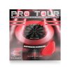 Misaladejuegos Surround Target Darts Pro Tour Rojo 109075 - Imagen 2