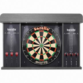 Misaladejuegos Armario + Luces Karella Modelo Arena 8074.03