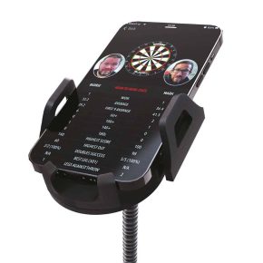 Misaladejuegos Soporte Telefono Winmau Iflex 8145
