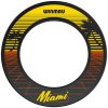 Misaladejuegos Surround Winmau Darts Miami 4445