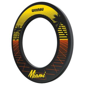 Misaladejuegos Surround Winmau Darts Miami 4445 - Imagen 2