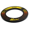 Misaladejuegos Surround Winmau Darts Miami 4445 - Imagen 4