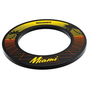 Misaladejuegos Surround Winmau Darts Miami 4445 - Imagen 4