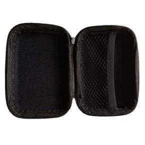 Misaladejuegos Funda Dardos Force Gildarts Roja zx-05a - Imagen 3