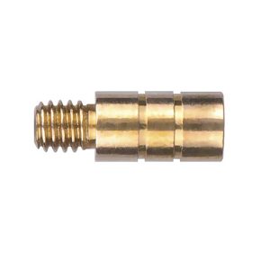 Misaladejuegos Addagram Gildarts Pesa 2 Gramos Dorado 2ba/2ba zl-12a - Imagen 2