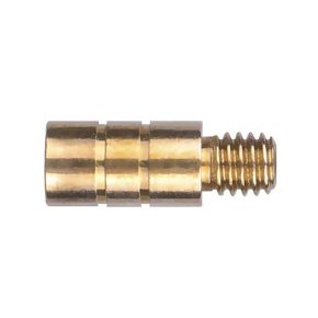Misaladejuegos Addagram Gildarts Pesa 2 Gramos Dorado 2ba/2ba zl-12a