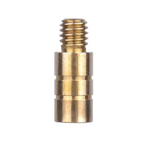 Misaladejuegos Addagram Gildarts Pesa 2 Gramos Dorado 2ba/2ba zl-12a - Imagen 3
