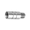 Misaladejuegos Addagram Gildarts Pesa 2 Gramos Plateado 2ba/2ba zl-12b