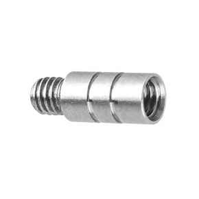 Misaladejuegos Addagram Gildarts Pesa 2 Gramos Plateado 2ba/2ba zl-12b - Imagen 2