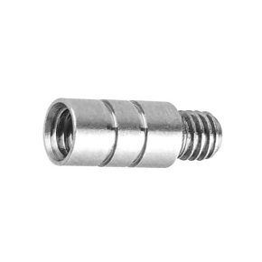 Misaladejuegos Addagram Gildarts Pesa 2 Gramos Plateado 2ba/2ba zl-12b